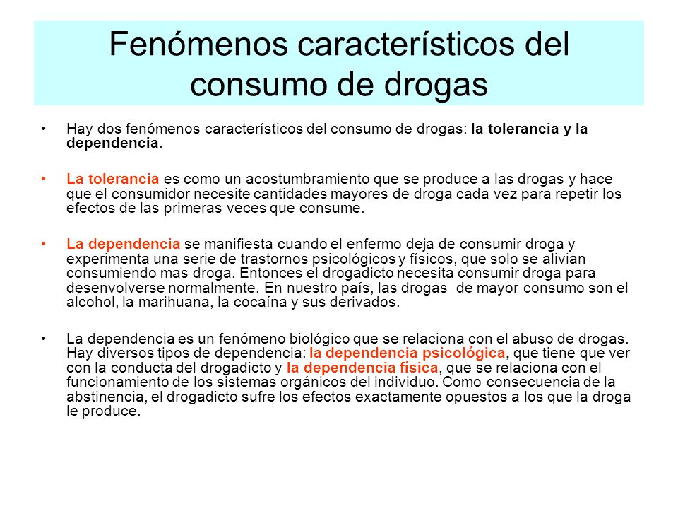 La codificación del alcoholismo en la clínica dovzhenko